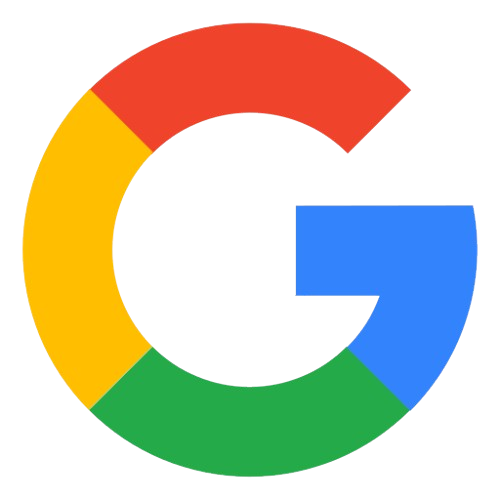 Google Logo